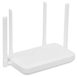 Wi-Fi маршрутизатор Xiaomi Router AX1500 RU