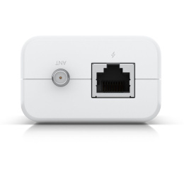 Радиомост Ubiquiti UDB, UniFi Device Bridge