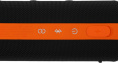 Колонка портативная Xiaomi Sound Outdoor S29D, 30Вт, черный [qbh4261gl]