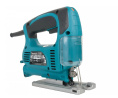 Лобзик электрический MAKITA 4329 в кор. 4329A