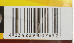 Плиткорез ручной Stayer Master 3351 серый/желтый