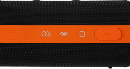 Колонка портативная Xiaomi Sound Outdoor S29D, 30Вт, черный [qbh4261gl]