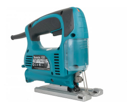 Лобзик электрический MAKITA 4329 в кор. 4329A