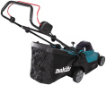Газонокосилка роторная Makita LM004GM103 740Вт