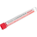 Rexant 09-3101 Припой с канифолью 10 гр.d 1.0 мм Sn60 Pb40 Flux 2.2%