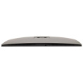Моноблок Raskat STUDIO 33150 23,8", IPS, i3-12100, RAM 16GB, SSD 256GB, UHD 730, 150W, No OS STUDIO33150148214