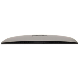 Моноблок Raskat STUDIO 33150 23,8", IPS, i3-12100, RAM 16GB, SSD 256GB, UHD 730, 150W, No OS STUDIO33150148214