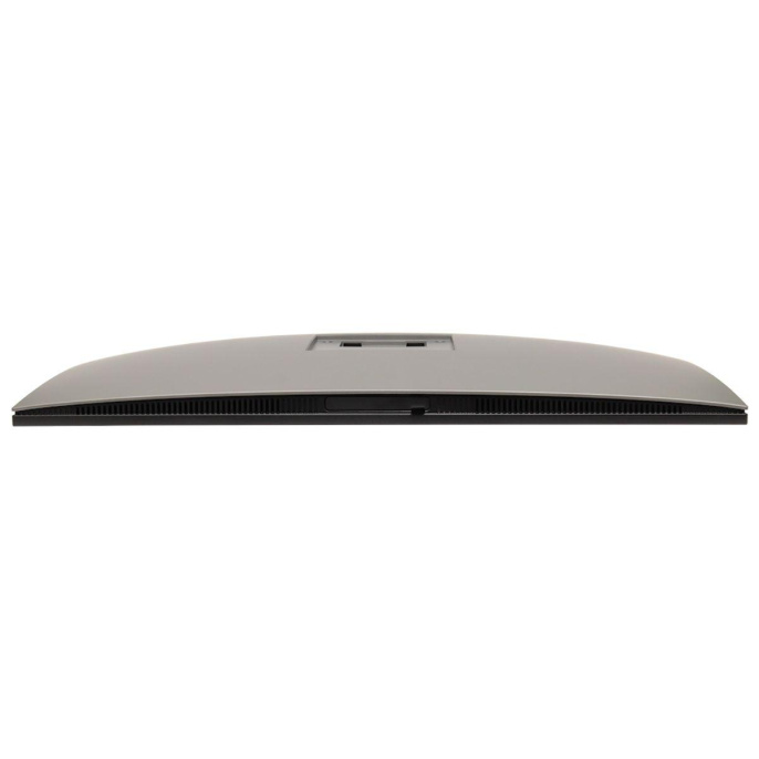 Моноблок Raskat STUDIO 33150 23,8", IPS, i3-12100, RAM 16GB, SSD 256GB, UHD 730, 150W, No OS STUDIO33150148214