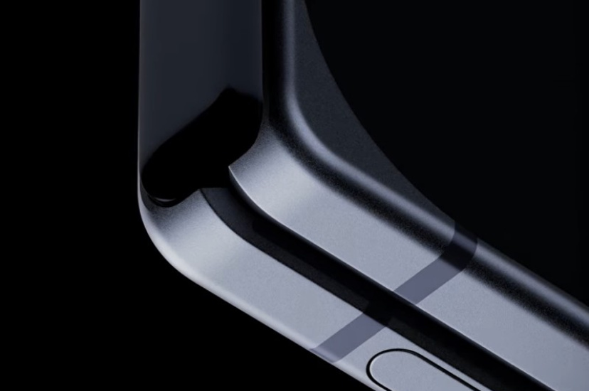 Google показала Pixel 10 Pro Fold в официальном видеоролике