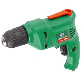 Дрель STATUS D-380 2071101
