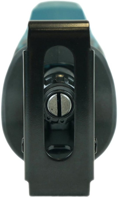 Сабельная пила STURM! CRS1801BL,  аккумуляторная, без аккумуляторашт, без ЗУ