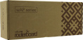 Точка доступа MikroTik RBwAP2nD-BE RouterBOARD wAP 1UTP 100Mbps, 802.11b/g/n, 2dBi