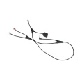 Адаптер Jabra Link 14201-37