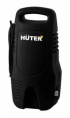 Мойка высокого давления Huter W105-P [70/8/3]