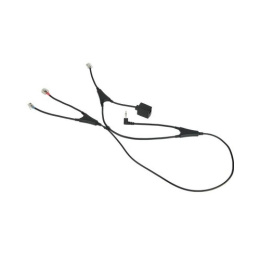 Адаптер Jabra Link 14201-37