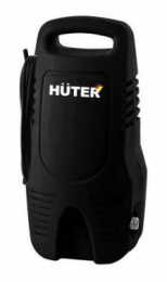 Мойка высокого давления Huter W105-P [70/8/3]