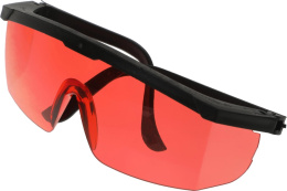 Лазерный уровень ZITREK LL4V1H-RL 065-0099