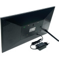 Фоторамка Espada E-15WF black, 16Gb, Wi-Fi, Cloud 45710