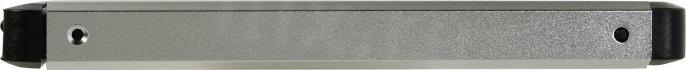 Внешний корпус 2.5" Gembird USB 3.0 SATA металл серебро EE2-U3S-2-S