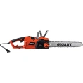 Gigant Электрическая цепная пила 2,4 кВт, 16 дюймов, SF-7J-157