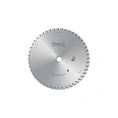 Диск пильный LU6A (300х30 мм; 60Z) по железу FREUD PRO LU6A1700