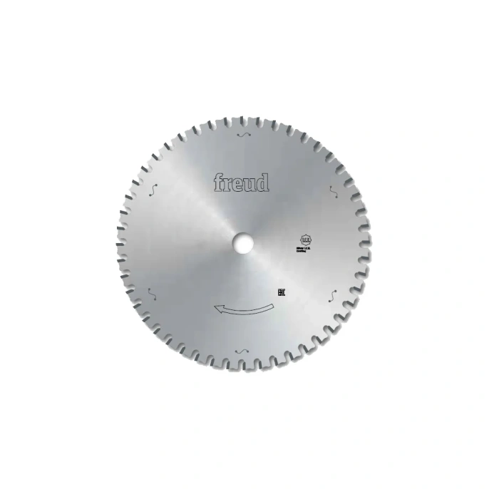Диск пильный LU6A (300х30 мм; 60Z) по железу FREUD PRO LU6A1700