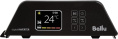 Конвектор Ballu Apollo Digital Inverter Space Black BEC/ATI-1502 1500Вт черный