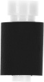 Ролик подачи Cactus CS-FRA-KYO-M2040 (302F906230/2F906230) для Kyocera Ecosys P2035d/2135dn/M2030dn/2035dn/2535dn TASKalfa 4012i/3510i/3501i/3500i/3051ci/3050ci/305/3011i/3010i/255