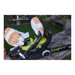 Бензопила Ryobi RCS3840T 5133002387