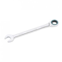 Набор ключей Gross 14890