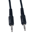 PERFEO Кабель Jack 3.5 мм вилка - Jack 3.5 мм вилка, длина 1,5 м. J2102