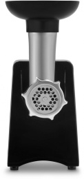 Мясорубка Vitek VT-3644 2000Вт черный