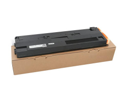 Бункер отработанного тонера для XEROX VersaLink C8000/C9000 CWAA0901/CWAA0903/108R01504 CET CET521028