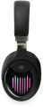 Наушники Digma BT-16, Bluetooth, накладные, черный [bt-16b]