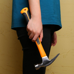 Молоток Deko HT12 065-0905