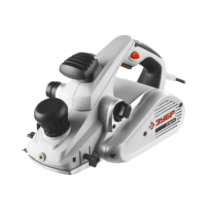 Рубанки электрические