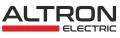 ALTRON