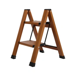 Стремянка Сорокин 0,5 Country 24.205