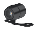 Видеорегистратор DIGMA FreeDrive 214 Night FHD, черный