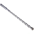 Бур усиленный по бетону SDS-plus 8x210 мм Gigant GRD 11105
