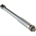 Динамометрический ключ Ombra A90038, 5-25 Нм, 1/4"