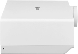 Проектор LG ProBeam BU60RG DLP 6000Lm ANSI 3840x2160 3000000:1 ресурс лампы:20000часов 2xUSB typeA 2xHDMI 9.7кг