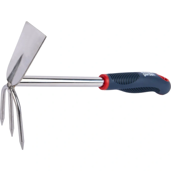 Тяпка посадочная Elitech Garden GTS03 206410