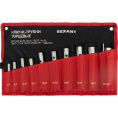 Набор ключей Rexant 12-5872-2