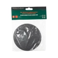 Круг абразивный шлифовальный для липучки (10 шт; 115 мм; Grit 240) ROCKFORCE RF-SD4240S 50948