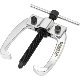 Двухлапый съемник Forsage Ø захвата- 60 мм, глубина захвата - 40 мм F-6591403 59144 (F-6591403(59144))