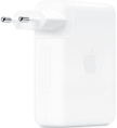 Адаптер питания Apple A2452, 140Вт, белый [mw2m3zm/a]