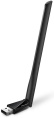 Wi-Fi адаптер MERCUSYS MA30H USB 2.0