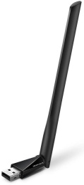 Wi-Fi адаптер MERCUSYS MA30H USB 2.0