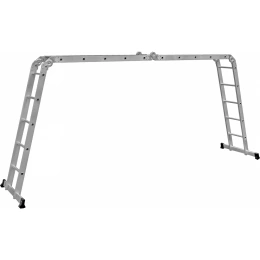 Лестница-трансформер Gigant LT-150 4x5